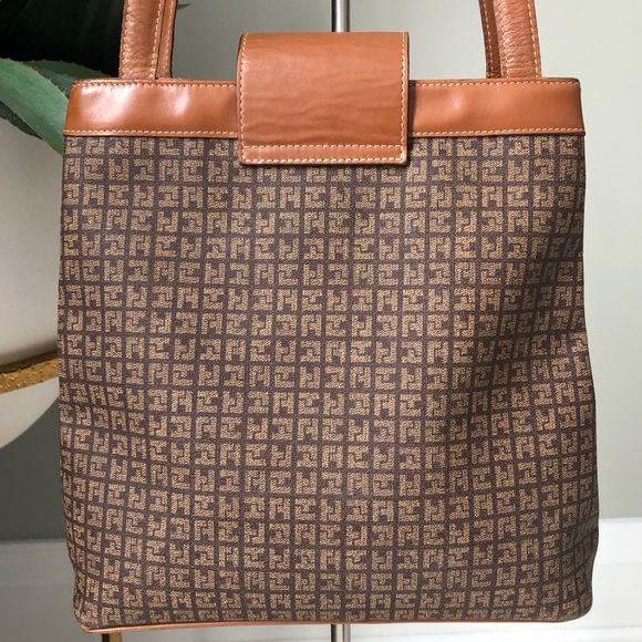 Vintage Ted Lapidus Paris Shoulder Bag, authentic EUC.  Signature Bag Rare - Picture 5 of 11